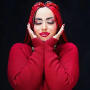 سالن زیبایی دلا- بهترین سالن زیبایی در دزفول