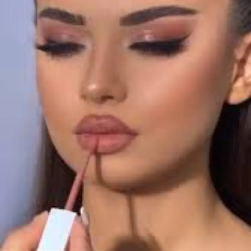 dobanoo beauty academy (5) آموزشگاه دو بانو- بهترین آموزشگاه آرایشگری زنانه در شمال تهران
