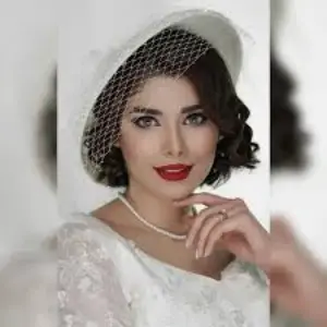 سالن زیبایی فرمیسک- بهترین سالن زیبایی در دزفول