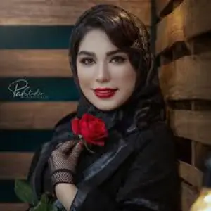 سالن زیبایی فرمیسک- بهترین سالن زیبایی در دزفول