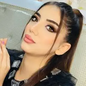 سالن زیبایی فرمیسک- بهترین سالن زیبایی در دزفول