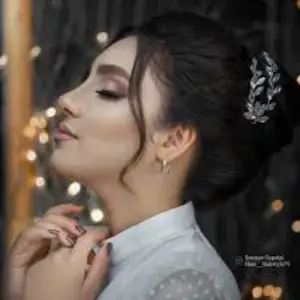 سالن زیبایی فرمیسک- بهترین سالن زیبایی در دزفول
