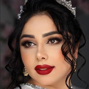 modsazan beauty salon (1) سالن زیبایی مدسازان -بهترین سالن زیبایی در نیشابور