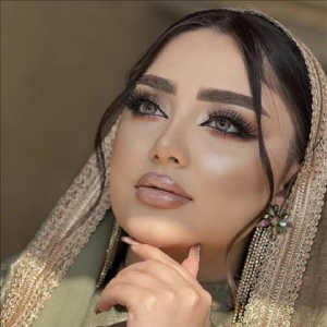 modsazan beauty salon (2) سالن زیبایی مدسازان -بهترین سالن زیبایی در نیشابور