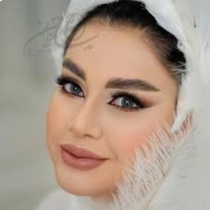 modsazan beauty salon (3) سالن زیبایی مدسازان -بهترین سالن زیبایی در نیشابور