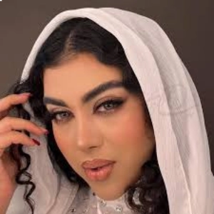 modsazan beauty salon (4) سالن زیبایی مدسازان -بهترین سالن زیبایی در نیشابور