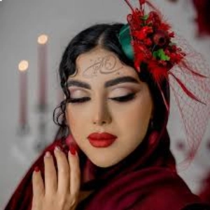 modsazan beauty salon (5) سالن زیبایی مدسازان -بهترین سالن زیبایی در نیشابور