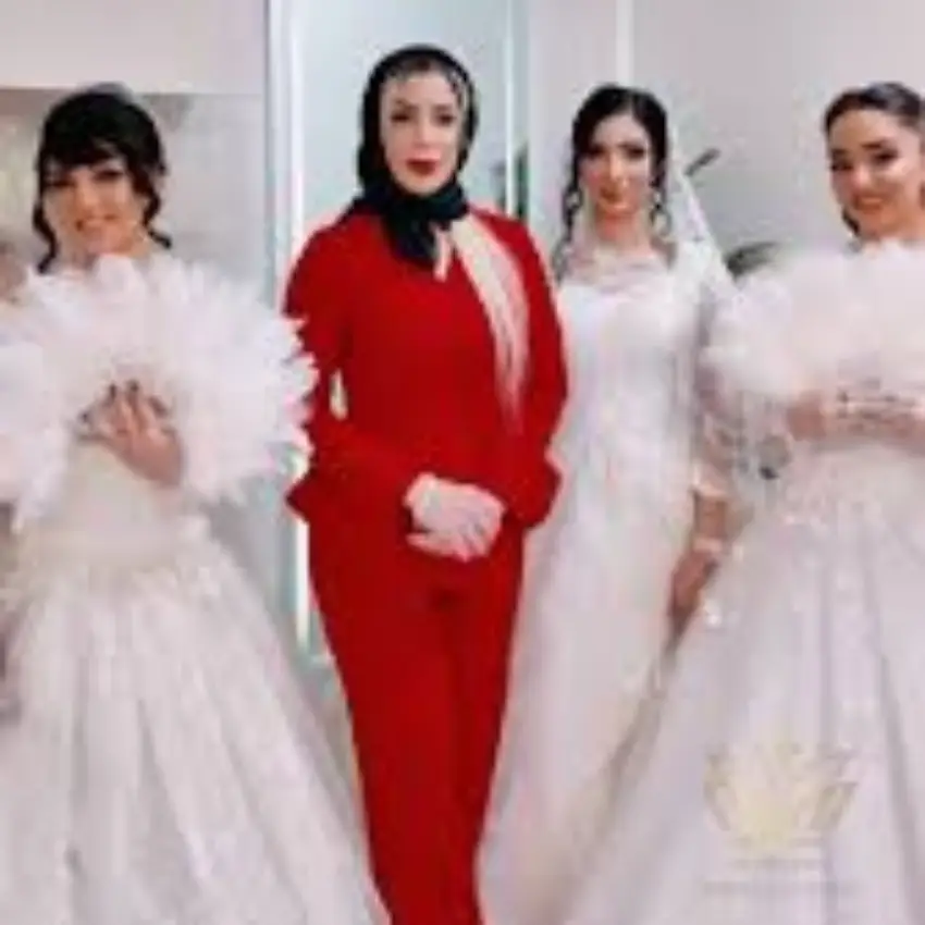 mortezazadeh beauty academy (1) آموزشگاه مریم مرتضی زاده- بهترین آموزشگاه آرایشگری زنانه در شمال تهران