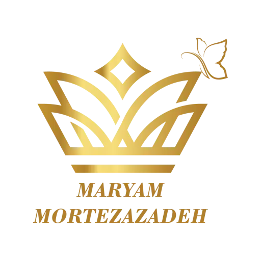 mortezazadeh beauty academy آموزشگاه مریم مرتضی زاده- بهترین آموزشگاه آرایشگری زنانه در شمال تهران