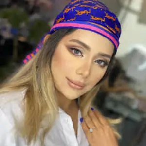 سالن زیبایی نیکی - بهترین سالن زیبایی در دزفول