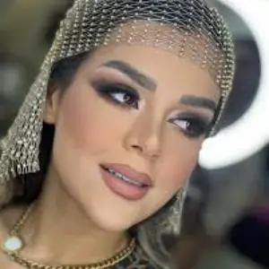 سالن زیبایی نیکی - بهترین سالن زیبایی در دزفول