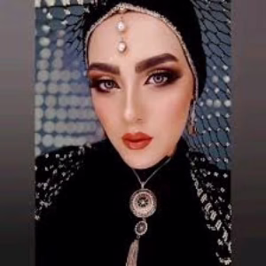 nili beauty salon (2) سالن زیبایی نیلی بهترین سالن زیبایی در ورامین