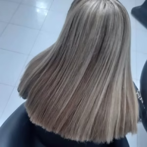nili beauty salon (3) سالن زیبایی نیلی بهترین سالن زیبایی در ورامین