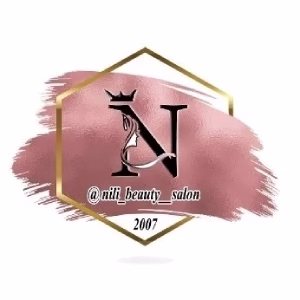 nili beauty salon سالن زیبایی نیلی بهترین سالن زیبایی در ورامین