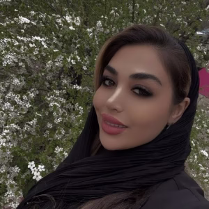 omranmanesh beauty salon (1) سالن زیبایی عمران منش بهترین سالن زیبایی در ورامین