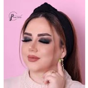 omranmanesh beauty salon (2) سالن زیبایی عمران منش بهترین سالن زیبایی در ورامین