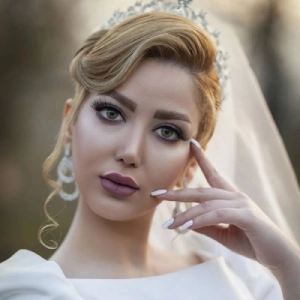 parak beauty salon (1) سالن زیبایی پرک - بهترین سالن زیبایی در لاهیجان