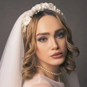parak beauty salon (3) سالن زیبایی پرک - بهترین سالن زیبایی در لاهیجان