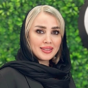 parak beauty salon سالن زیبایی پرک - بهترین سالن زیبایی در لاهیجان
