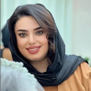 roya jafar nejhad سالن زیبایی رویا جعفر نژاد - بهترین سالن زیبایی در لاهیجان