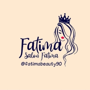 salen zibayi fatima سالن زیبایی فاطیما