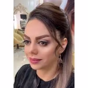 shahmohammadi beauty salon (2) سالن زیبایی بانو شاه محمدی بهترین سالن زیبایی در ورامین