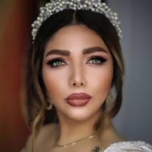 shahrzad beauty salon (1) سالن زیبایی شهرزاد -بهترین سالن زیبایی در نیشابور