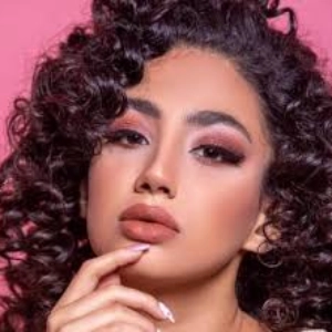 shahrzad beauty salon (4) سالن زیبایی شهرزاد -بهترین سالن زیبایی در نیشابور