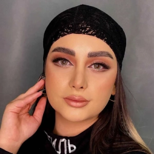 shahrzad beauty salon-IMG_20231101_222012_883 سالن زیبایی شهرزاد -بهترین سالن زیبایی در نیشابور