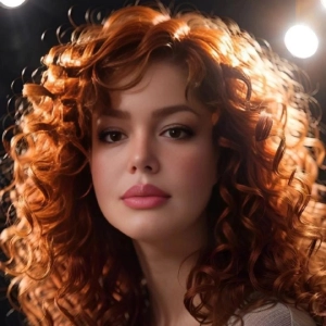 shahrzad beauty salon سالن زیبایی شهرزاد -بهترین سالن زیبایی در نیشابور