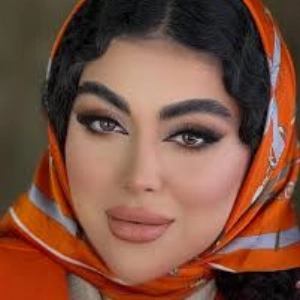 sorkhe beauty salon (1) سالن زیبایی سرخه -بهترین سالن زیبایی در نیشابور
