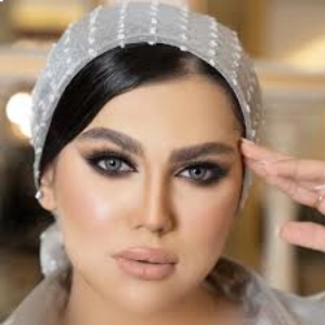 sorkhe beauty salon (2) سالن زیبایی سرخه -بهترین سالن زیبایی در نیشابور