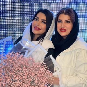sorkhe beauty salon سالن زیبایی سرخه -بهترین سالن زیبایی در نیشابور