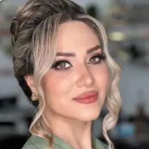 سالن زیبایی وانیا - بهترین سالن زیبایی در دزفول