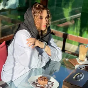 سالن زیبایی وانیا - بهترین سالن زیبایی در دزفول