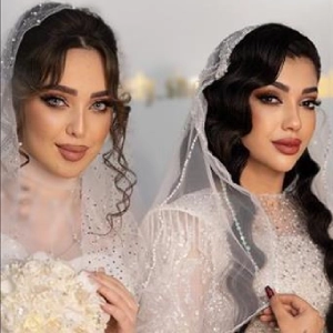 yalda beauty salon (2) سالن زیبایی یلدا-بهترین سالن زیبایی در نیشابور