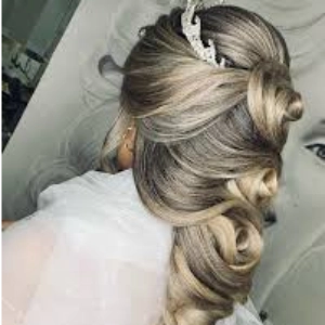 yalda beauty salon (3) سالن زیبایی یلدا-بهترین سالن زیبایی در نیشابور