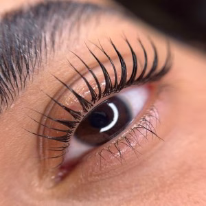 Soheila Moghadam Eyelash Salon