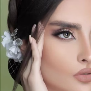 elham lotfi beauty salon (3) سالن زیبایی الهام لطفی- بهترین سالن زیبایی در آستارا