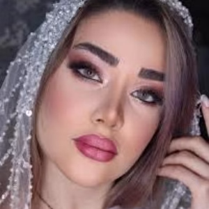 elham lotfi beauty salon (4) سالن زیبایی الهام لطفی- بهترین سالن زیبایی در آستارا