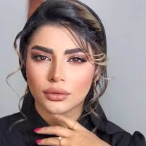 elham lotfi beauty salon (5) سالن زیبایی الهام لطفی- بهترین سالن زیبایی در آستارا