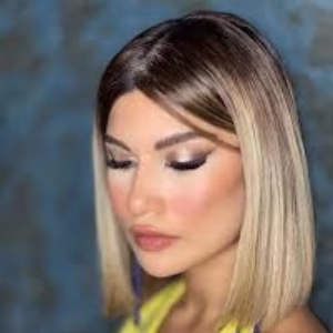 helia beauty salon (3) سالن زیبایی هلیا- بهترین سالن زیبایی در آستارا