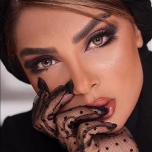 helia beauty salon (4) سالن زیبایی هلیا- بهترین سالن زیبایی در آستارا