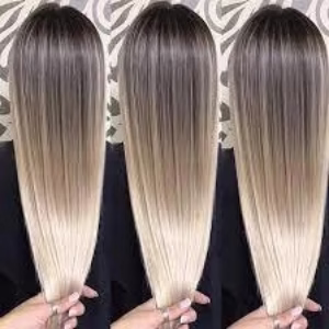 helia beauty salon (5) سالن زیبایی هلیا- بهترین سالن زیبایی در آستارا