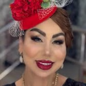 saba beauty salon (2) سالن زیبایی صبا- بهترین سالن زیبایی در آستارا
