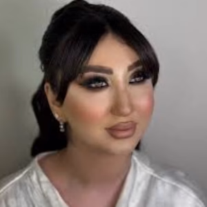 saba beauty salon (3) سالن زیبایی صبا- بهترین سالن زیبایی در آستارا