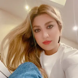 shahrzad nail salon سالن کاشت ناخن شهرزاد - بهترین ناخن کار در کرج
