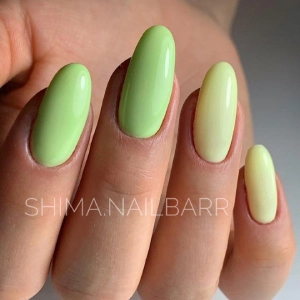 shima gharabaghi nail salon (4) سالن کاشت ناخن شیما قره باغی - بهترین ناخن کار در کرج
