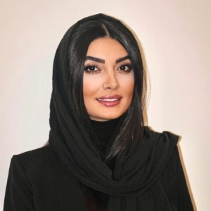 shima gharabaghi nail salon سالن کاشت ناخن شیما قره باغی - بهترین ناخن کار در کرج