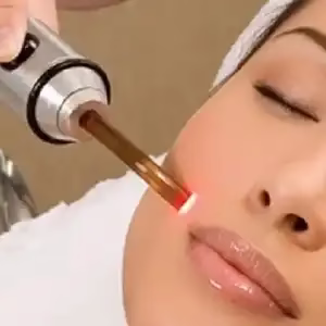 Aban Laser Center1 مرکز لیزر آبان بهترین مرکز لیزر در شیراز